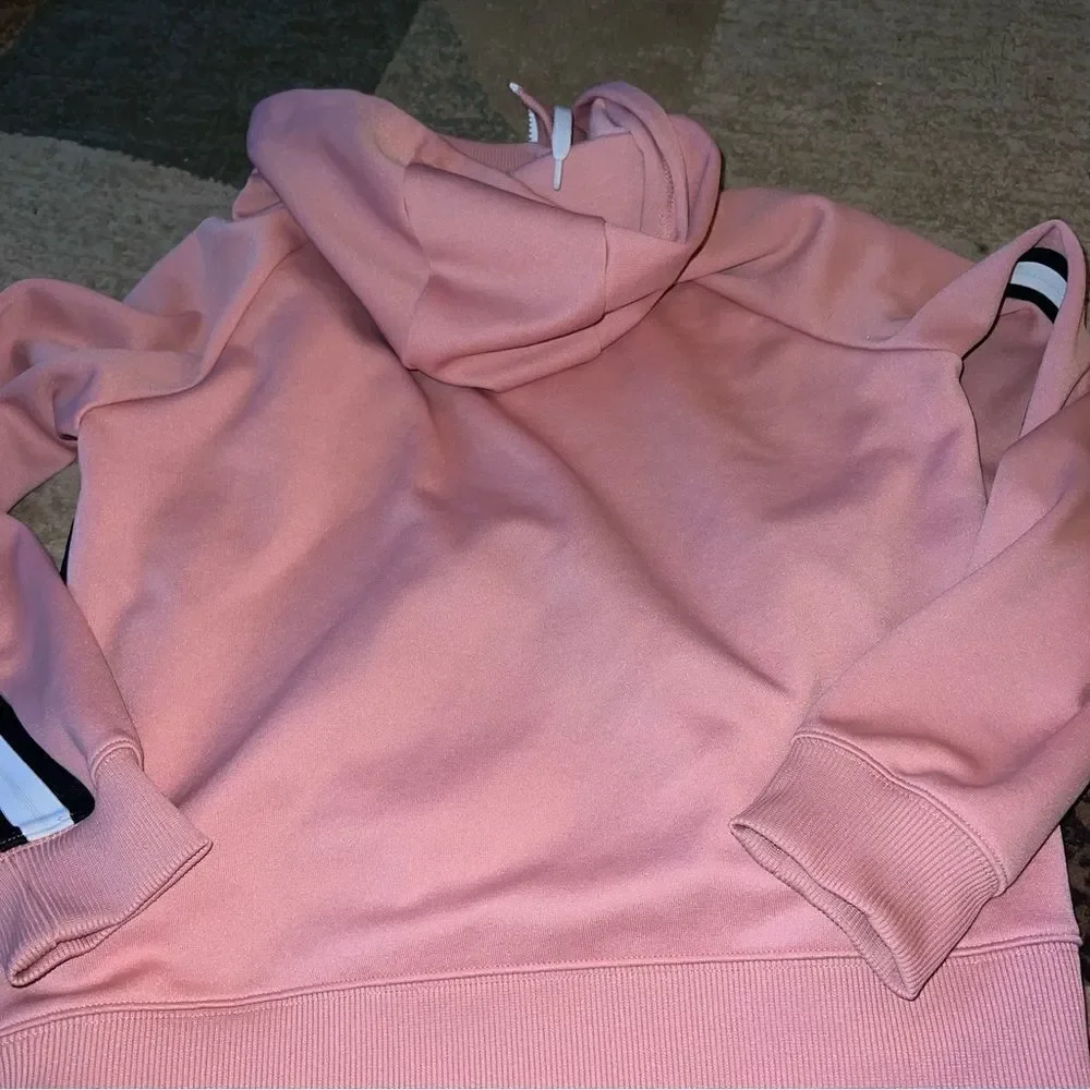 Nike sweatshirt size M